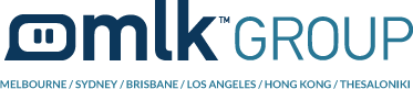 MLK Group